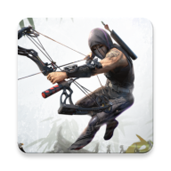 Ninja��װ�����ߵ�����v4.7.0 ��׿��