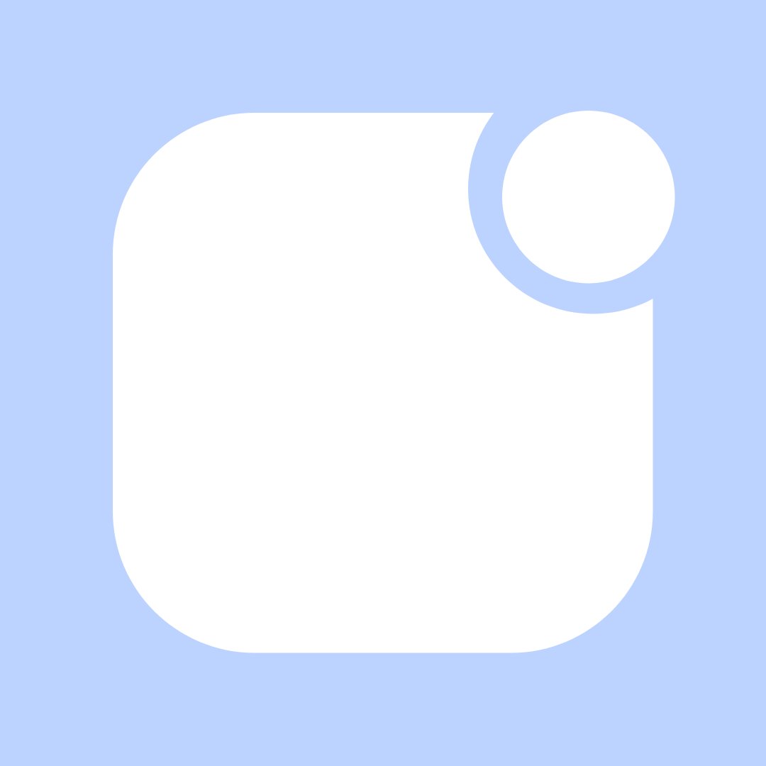 ������pro��������(HyperIsland)v1.8.4 ��׿��