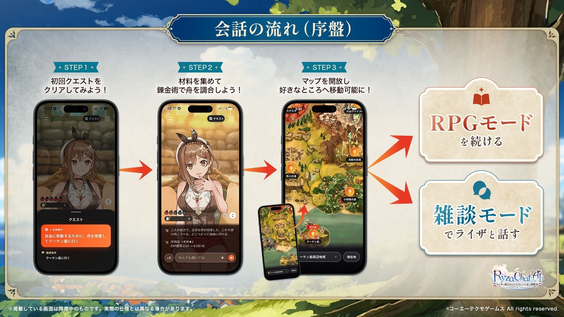RyzaChat AI����v1.0.0 ��׿��