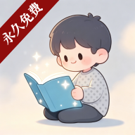 ��ʰ��ٷ����°�v1.0.4.35 ��׿��