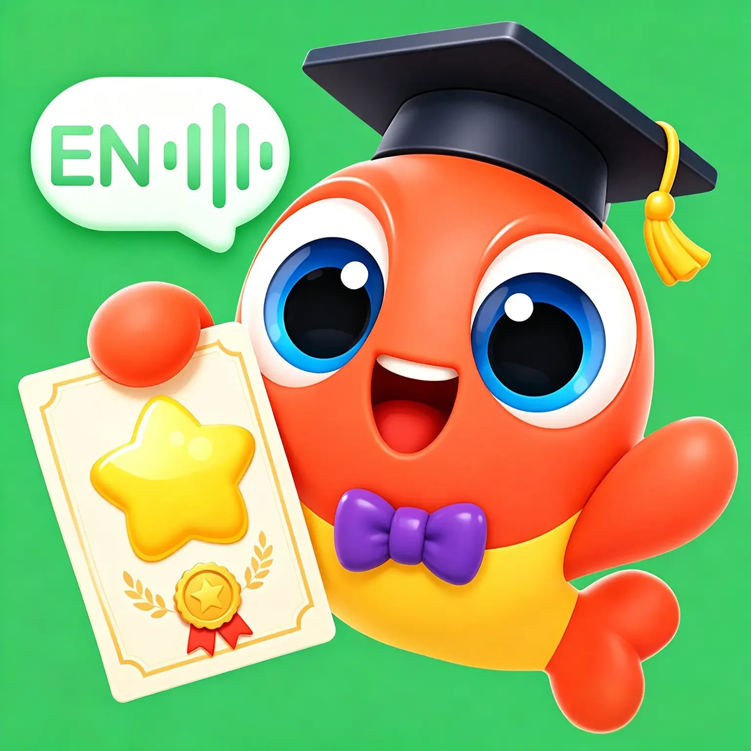 �������appv1.0.610 ���°汾