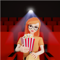 ��ӰԺģ�������޻��Ұ�v4.2.45 ��׿��