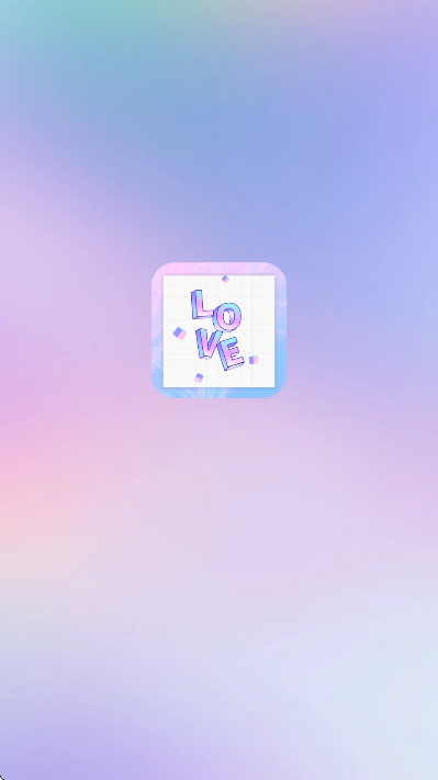 ������¼��