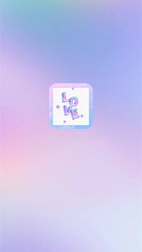 ������¼��app��װv1.10300.0 �ֻ���