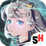 ���Ŷ����ٷ�����v1.4.0 ���°汾