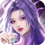 ǧ�ų������v1.2.1 ���İ�