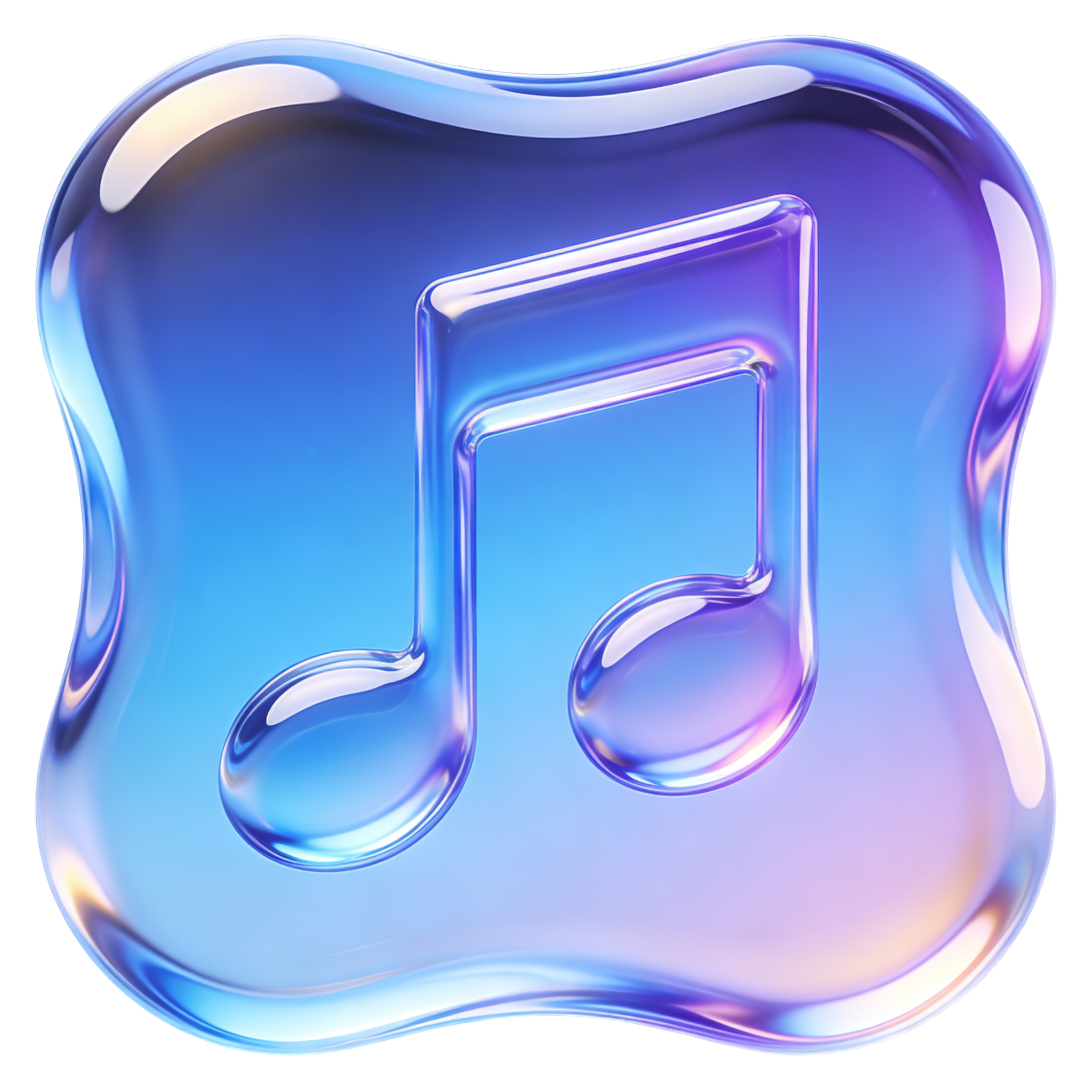 ��������appv1.26.8 ��׿��