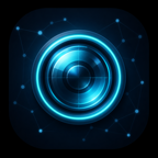 LinkLook appv1.0.0 ���°汾