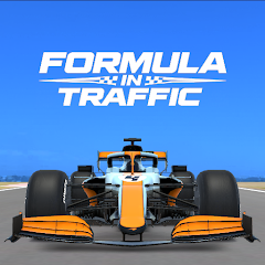 ��·����ʽ������Ϸv0.14.1 ���°�