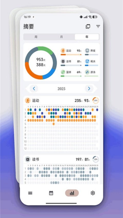 FlowMark�����ٷ���v3.0.4 ���°�