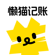 ��è��Ǯ���˹ٷ���v1.3.0 ��׿��