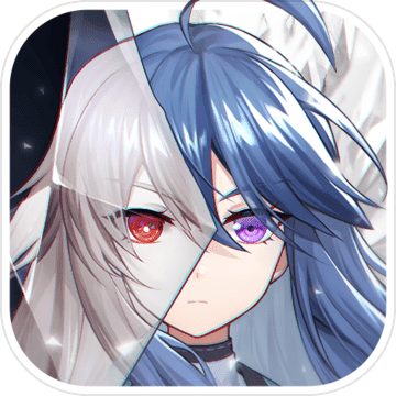 ��Ŷ���(Mifans)2026���°汾v8.2 ��׿��