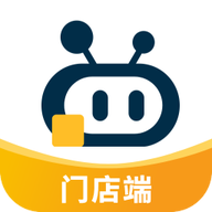��������ŵ�appv3.5.1 ���°汾