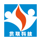�����̻���app���ذ�װ���°汾v6.1.10 ��׿��