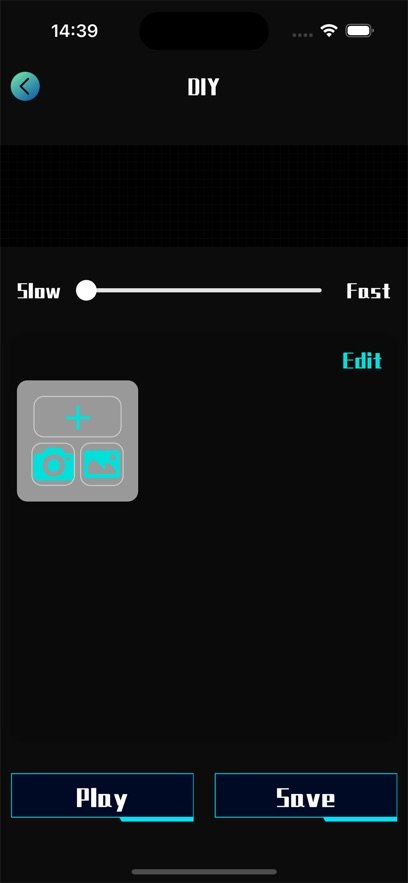 iledeyes����v3.0.23 ���°�