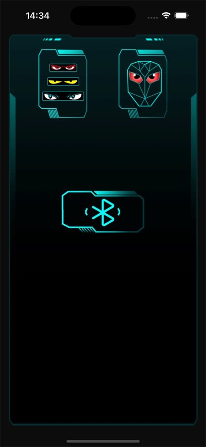 iledeyes����v3.0.23 ���°�