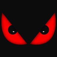 iledeyes����v3.0.23 ���°�