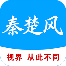 �س���App����v5.3.6 ���°汾