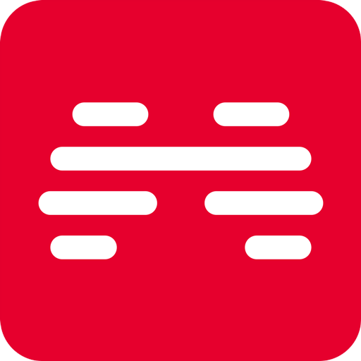 ��ͨ�ǿ�app�ٷ�����v6.8.2 ���°汾