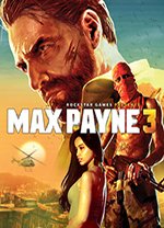 ����˼���3���԰�v1.0.0.196 ���°�