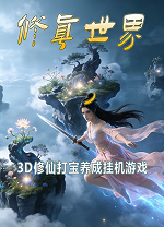 ��������pc��v1618 ���°�