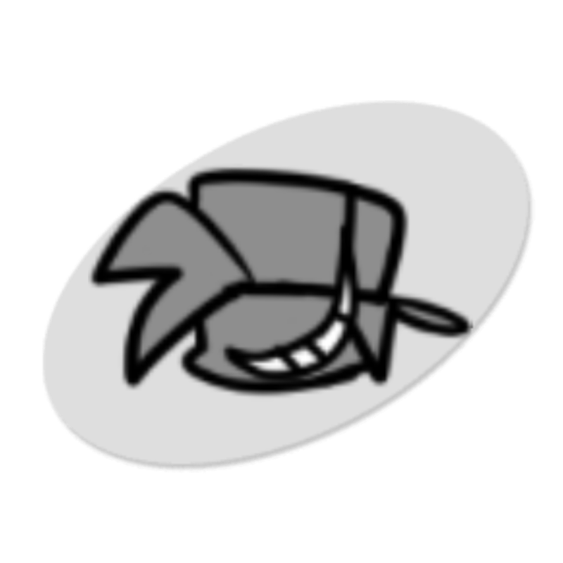 ��ɫ������֮ҹ������������V1ģ��(����������)v1.0.0 ��׿��