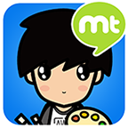 MYOTee����2026��v3.6.2 �ֻ���