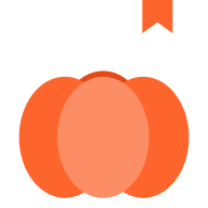 ��������С˵appv1.0.3 ���°�