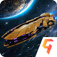 ����������ιٷ�v1.24.36 ���°�
