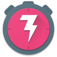 ������սappv1.4.8 �ٷ���