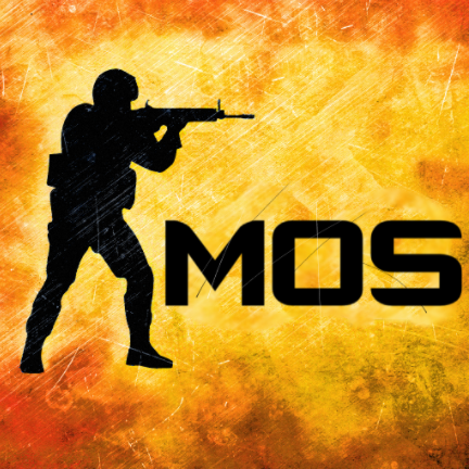 csmos���־�Ӣmos��Ϸv8 ��׿��