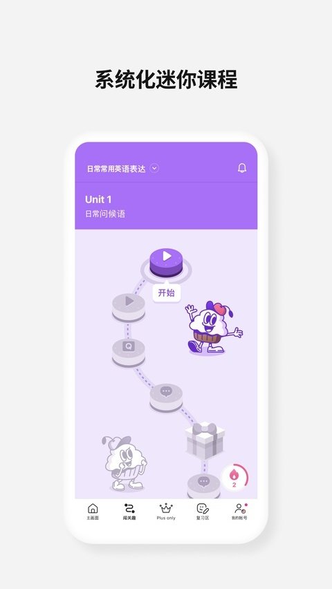 Cake������׿��v6.7.0 ���°�