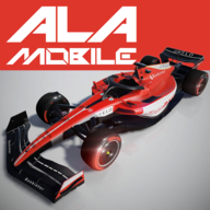 Ala�������°�(Ala Mobile��װ��)v8.0.3 ��׿��