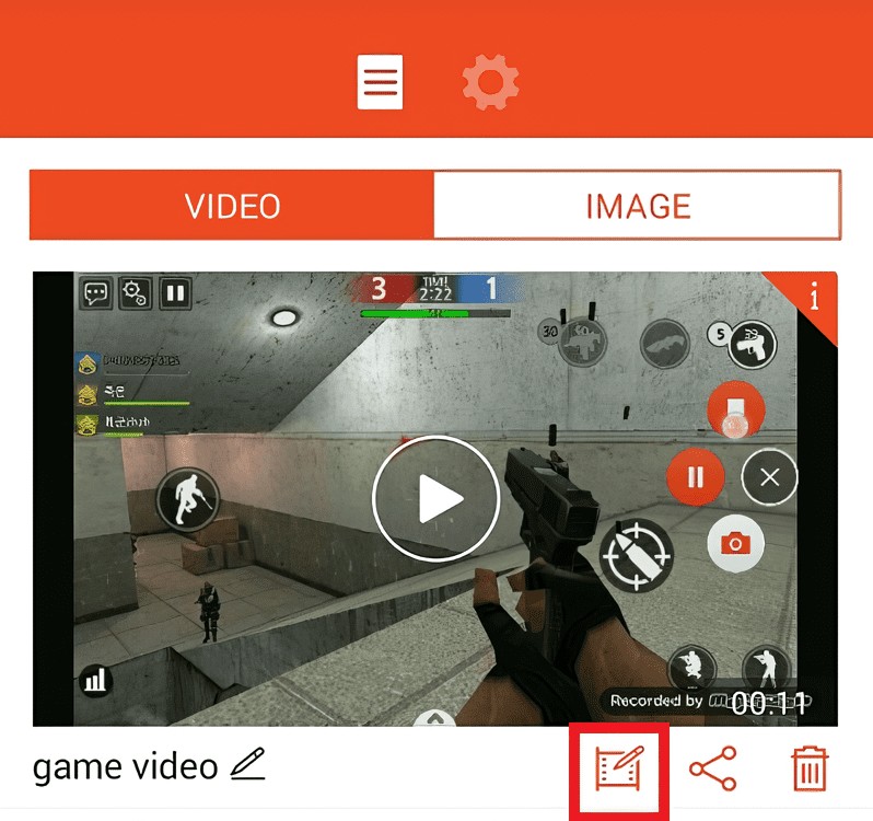 Mobizen