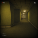 ����ʧ��ؿ���Ϸv0.1.1 ��׿��