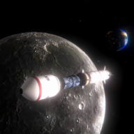 ������̽��ģ�������°�(Space Rocket Exploration��װ��)v6.0 ��׿��
