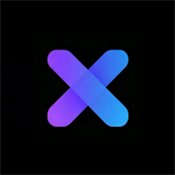 ����Ӧ���̵�appv1.0.9 ��׿��