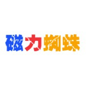֩���������appv1.0.4 �ٷ���
