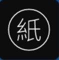 Kahon��Ԫ����app����v0.20.1 ��׿��