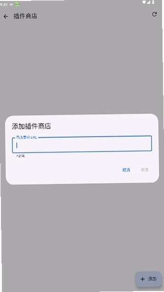 Kahon开元漫画app下载v0.20.1 安卓版