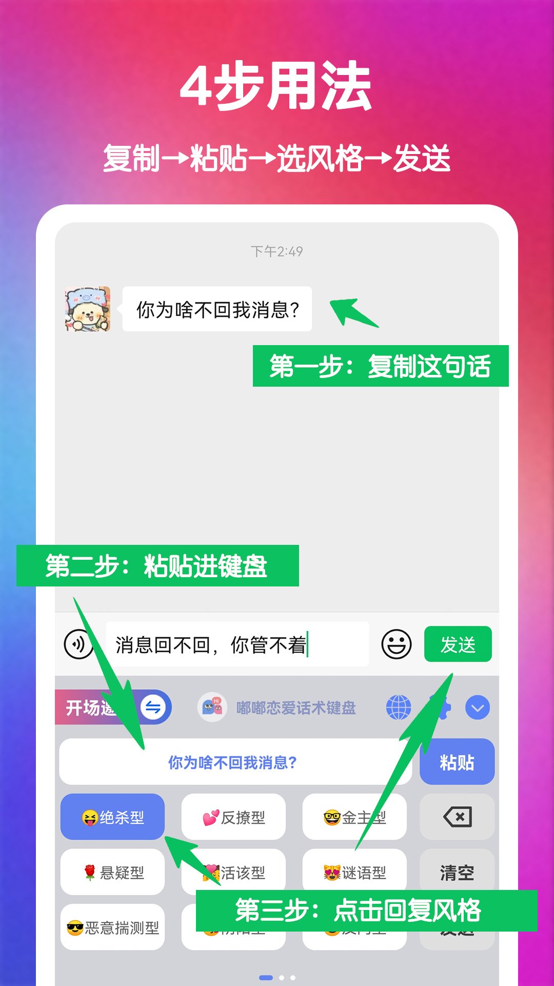 ������������������v11.0.7 ���°�