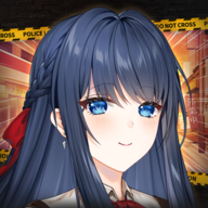 Ů����������(Police Girls on the Case)v3.1.11 ��׿��