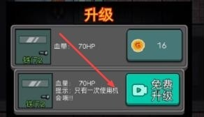 �͹������ǿ��