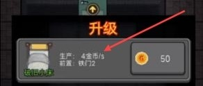 �͹������ǿ��