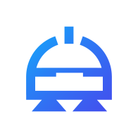 ��С��appv2.0.0.7 ���°汾