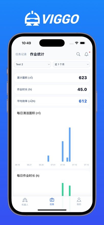 蜗小白appv2.0.0.7 最新版本