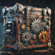 ���Ӷ�ʧ����Ƭ��Ϸ(Boxes Lost Fragments��װ��)v1.45 ��׿��