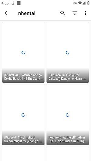 TachiyomiAZ��׿���°�v8.8.1-AZ ��׿��