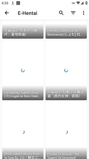 TachiyomiAZ��׿���°�v8.8.1-AZ ��׿��