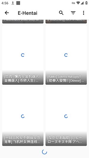 TachiyomiAZ��׿���°�v8.8.1-AZ ��׿��